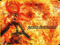 Naruto Sfondo